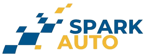 spark-auto